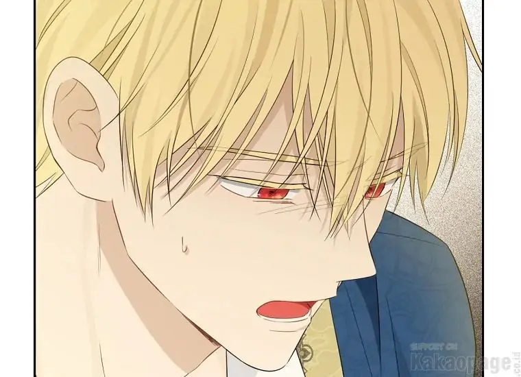 Actually, I Was the Real One chapter 94 halaman 116
