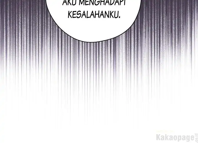 Actually, I Was the Real One chapter 94 halaman 122