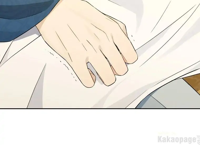 Actually, I Was the Real One chapter 94 halaman 124