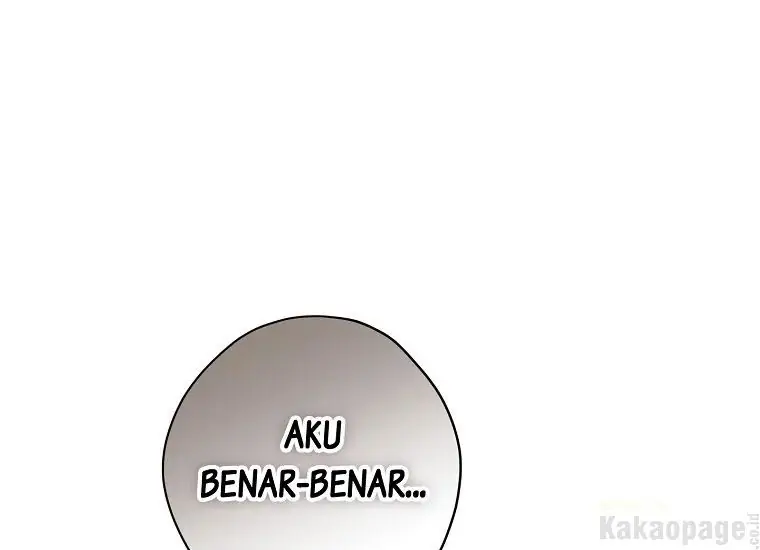 Actually, I Was the Real One chapter 94 halaman 128