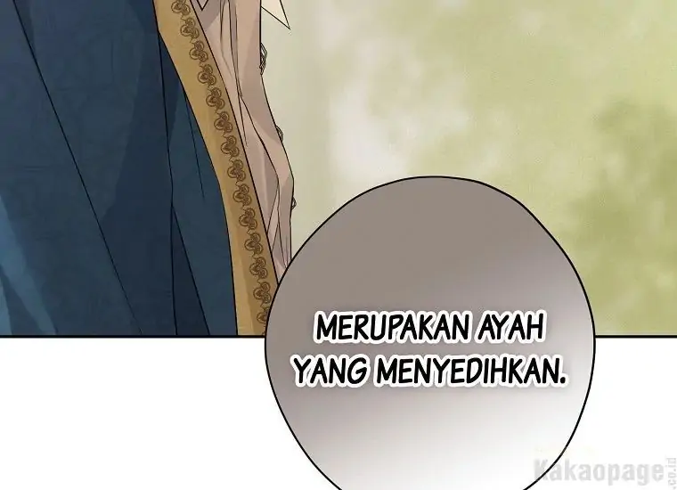 Actually, I Was the Real One chapter 94 halaman 131