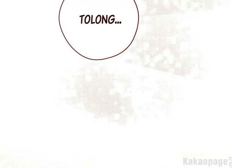 Actually, I Was the Real One chapter 94 halaman 145