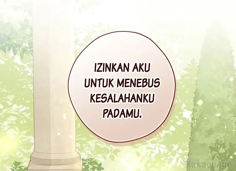 Actually, I Was the Real One chapter 94 halaman 146