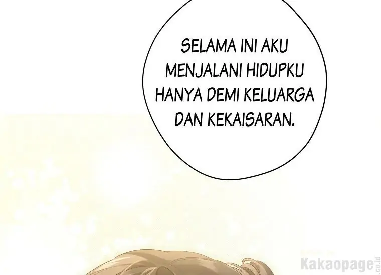 Actually, I Was the Real One chapter 94 halaman 150