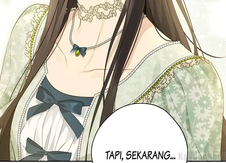 Actually, I Was the Real One chapter 94 halaman 152