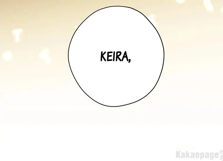 Actually, I Was the Real One chapter 94 halaman 155