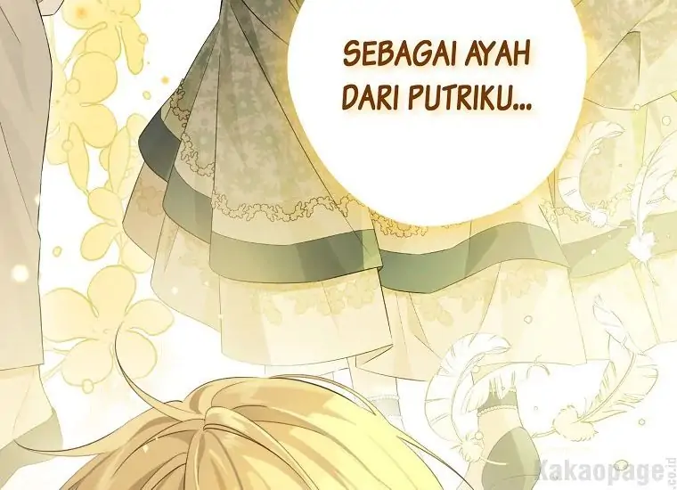 Actually, I Was the Real One chapter 94 halaman 162