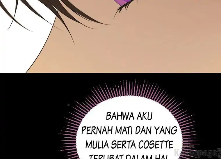 Actually, I Was the Real One chapter 94 halaman 174