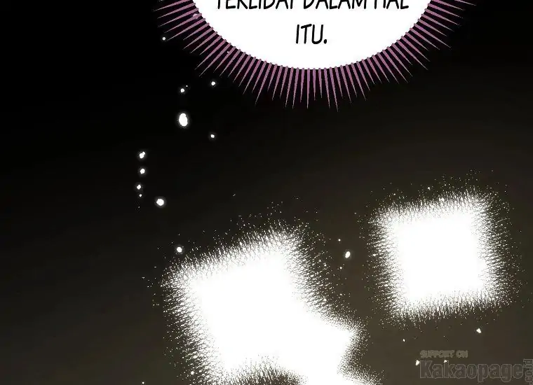 Actually, I Was the Real One chapter 94 halaman 175