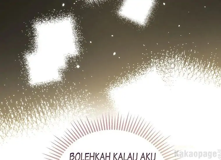 Actually, I Was the Real One chapter 94 halaman 176