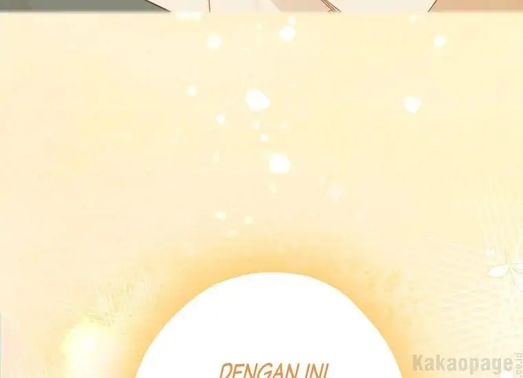 Actually, I Was the Real One chapter 94 halaman 183