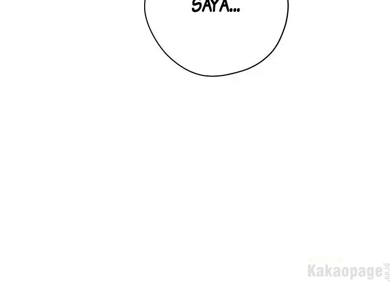 Actually, I Was the Real One chapter 94 halaman 191