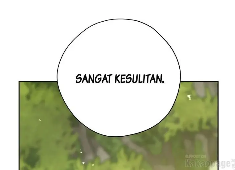 Actually, I Was the Real One chapter 94 halaman 192