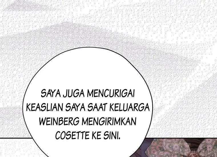 Actually, I Was the Real One chapter 94 halaman 199