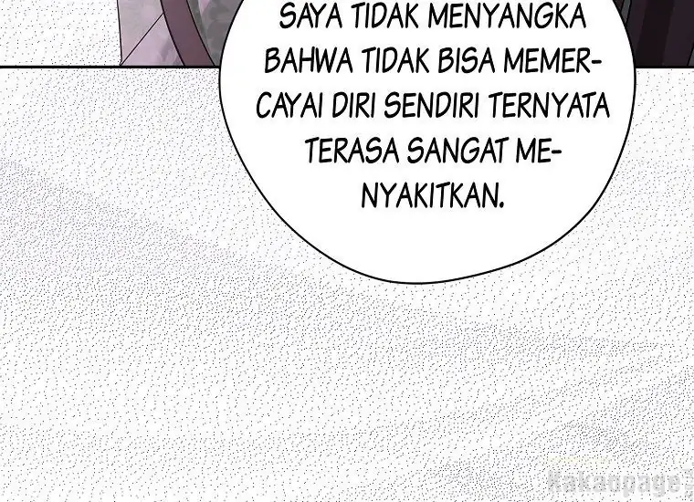 Actually, I Was the Real One chapter 94 halaman 202