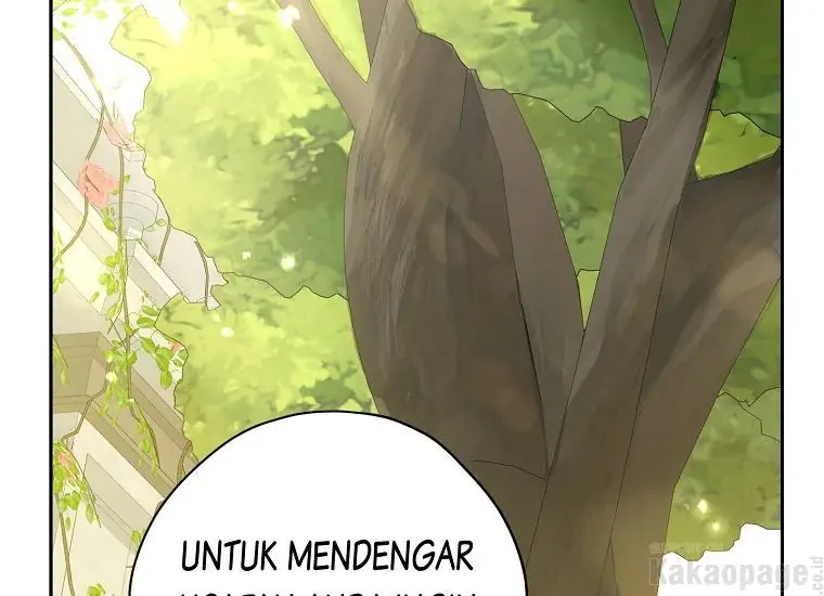Actually, I Was the Real One chapter 94 halaman 205