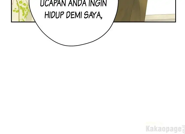 Actually, I Was the Real One chapter 94 halaman 206