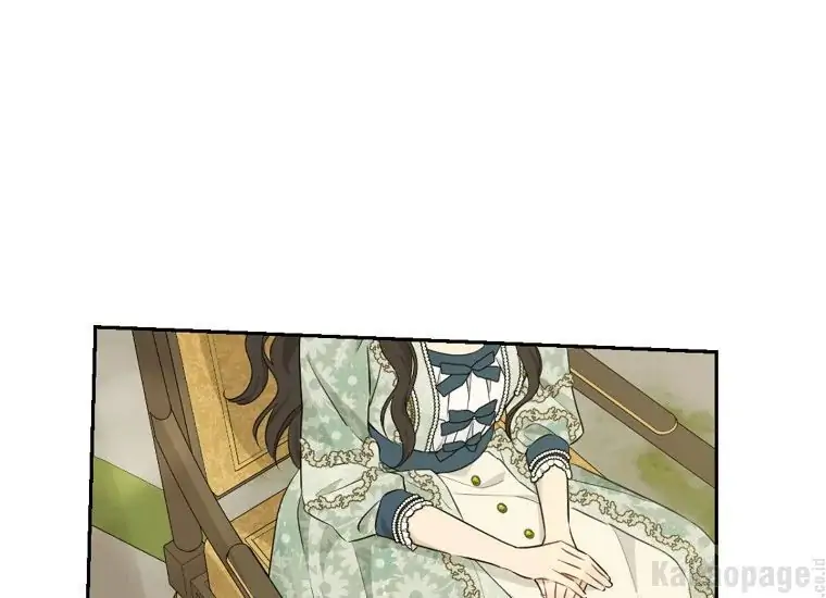 Actually, I Was the Real One chapter 94 halaman 227