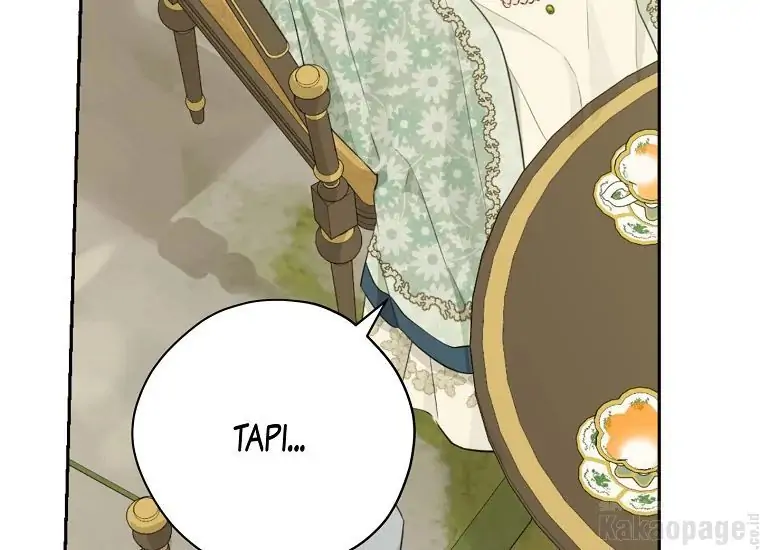 Actually, I Was the Real One chapter 94 halaman 228