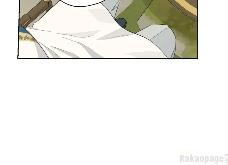 Actually, I Was the Real One chapter 94 halaman 229