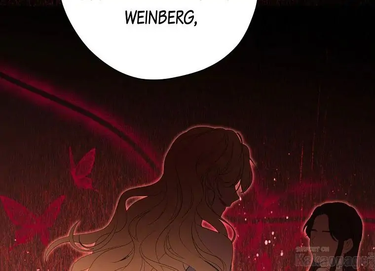 Actually, I Was the Real One chapter 94 halaman 231