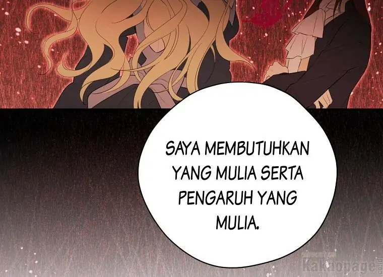 Actually, I Was the Real One chapter 94 halaman 232