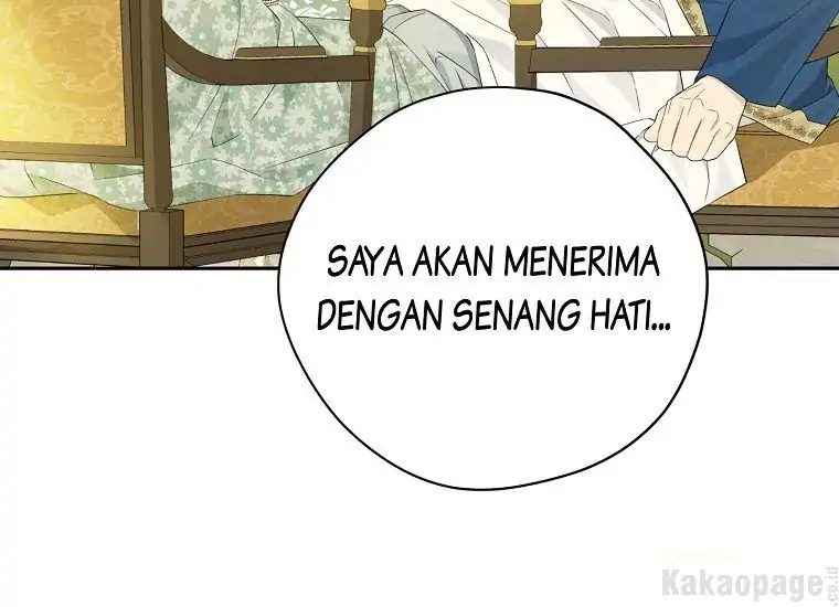 Actually, I Was the Real One chapter 94 halaman 237