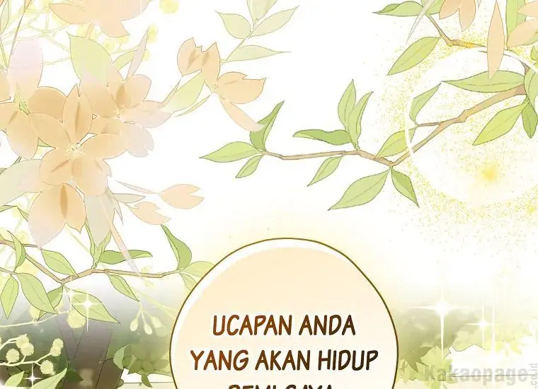Actually, I Was the Real One chapter 94 halaman 239