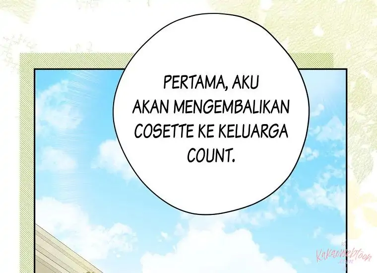 Actually, I Was the Real One Bab 95 halaman 6