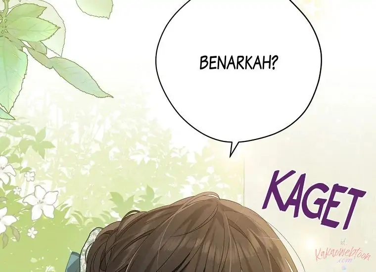 Actually, I Was the Real One Bab 95 halaman 9