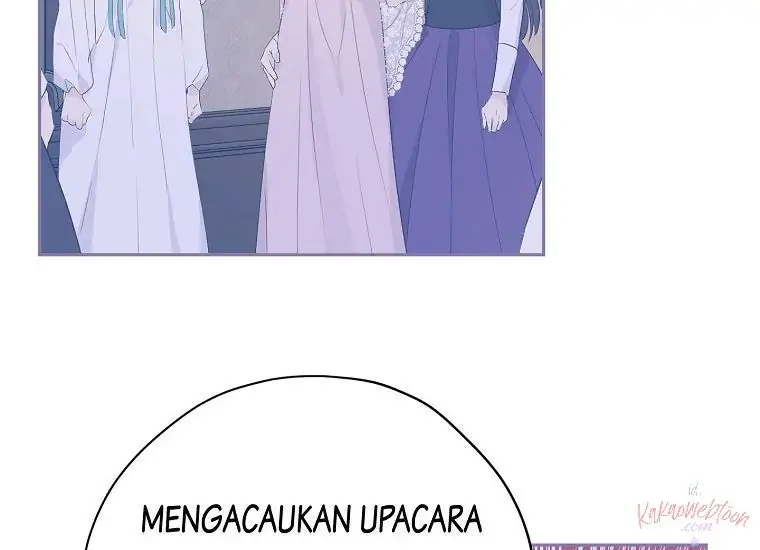 Actually, I Was the Real One Bab 95 halaman 17