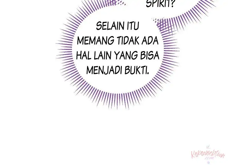 Actually, I Was the Real One Bab 95 halaman 41