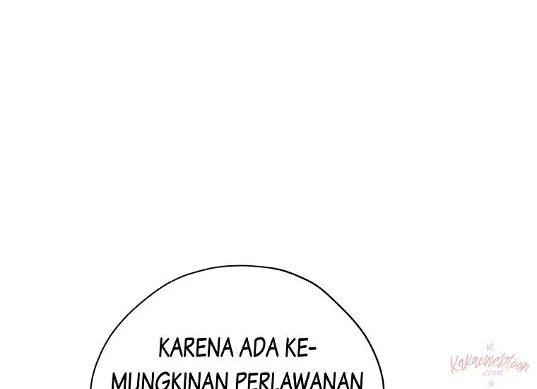 Actually, I Was the Real One Bab 95 halaman 42