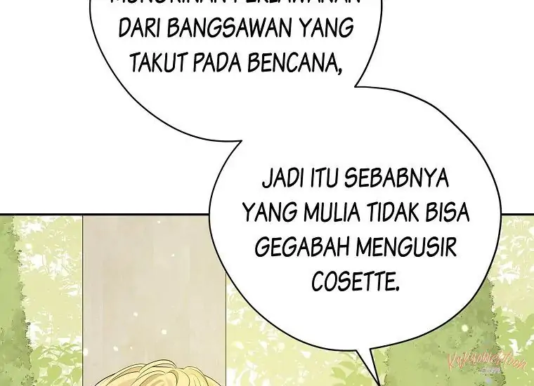 Actually, I Was the Real One Bab 95 halaman 43