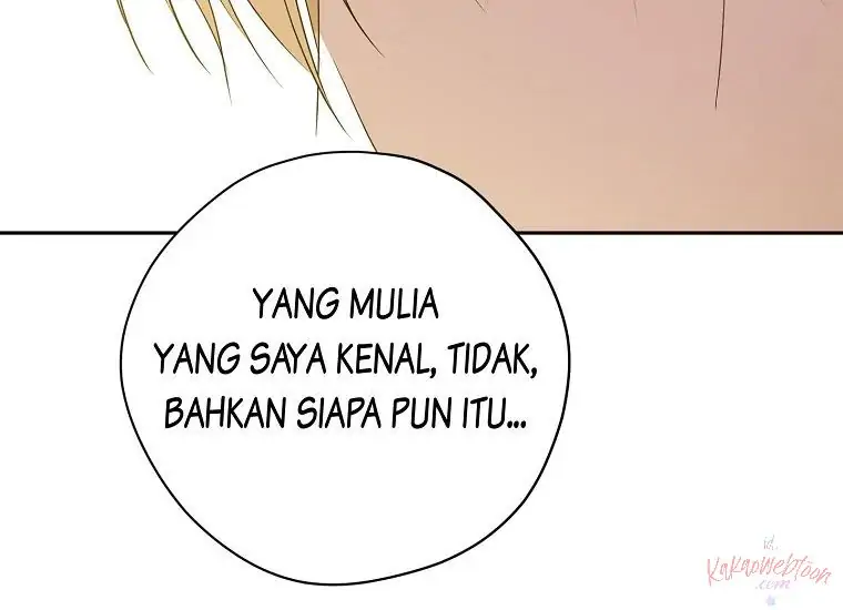Actually, I Was the Real One Bab 95 halaman 60