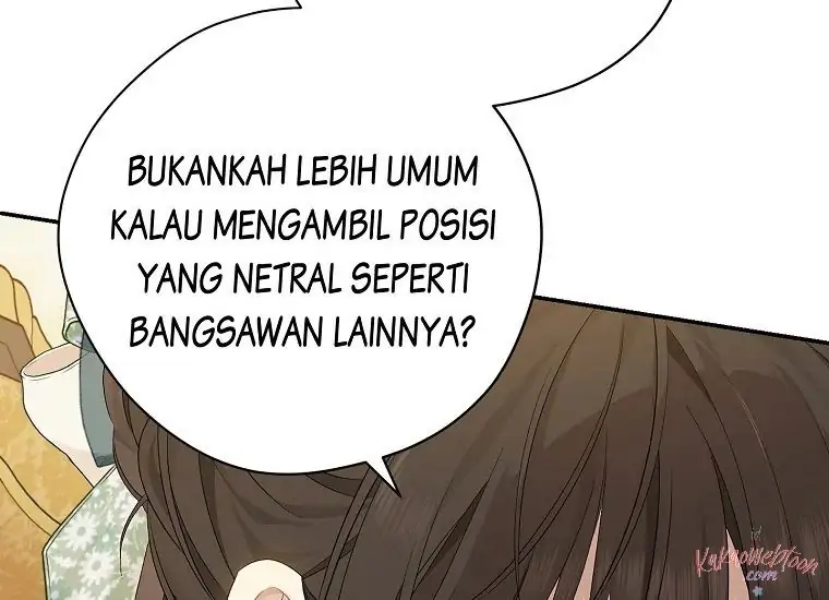Actually, I Was the Real One Bab 95 halaman 62