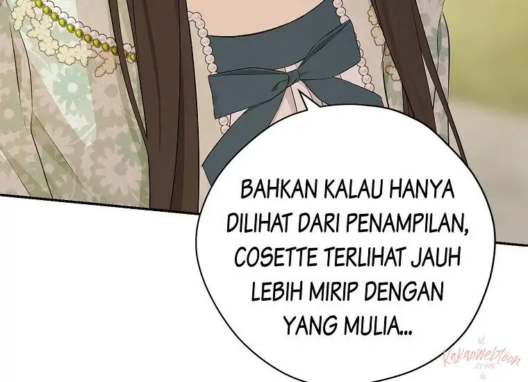 Actually, I Was the Real One Bab 95 halaman 64
