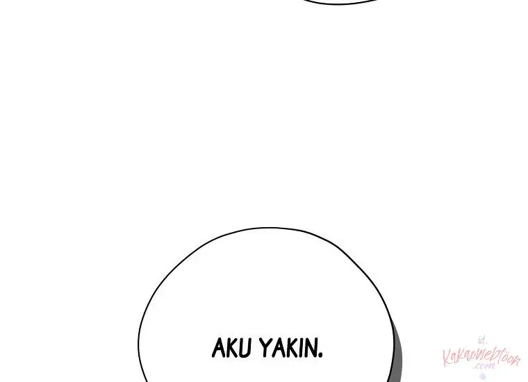 Actually, I Was the Real One Bab 95 halaman 65