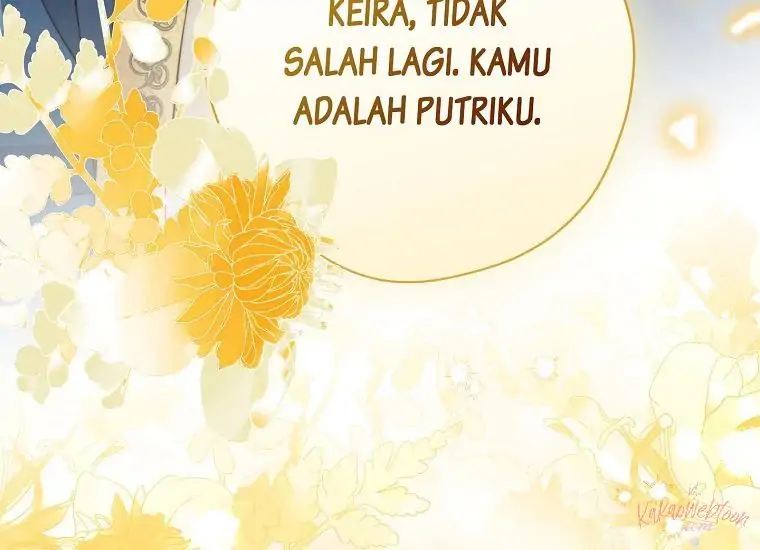 Actually, I Was the Real One Bab 95 halaman 72