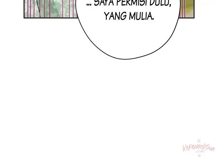 Actually, I Was the Real One Bab 95 halaman 86