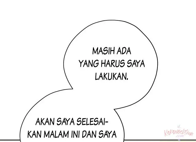 Actually, I Was the Real One Bab 95 halaman 87