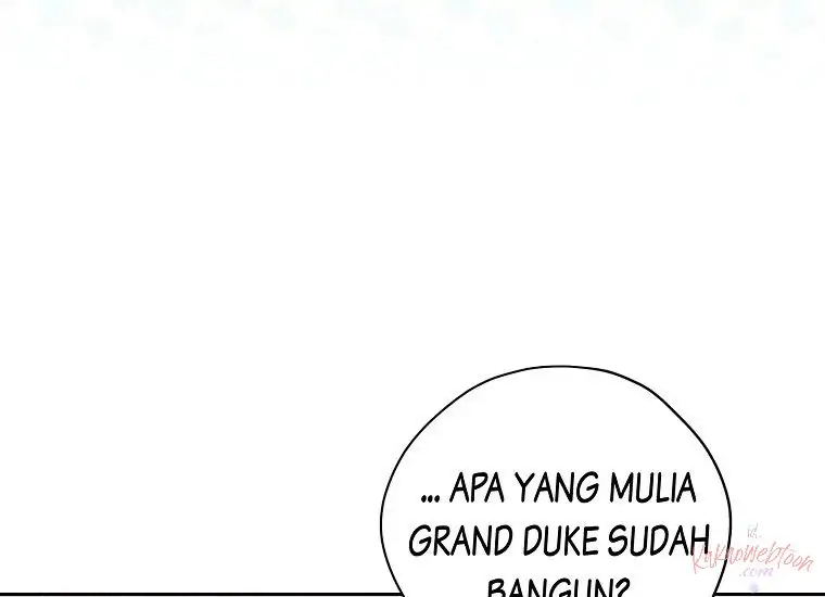 Actually, I Was the Real One Bab 95 halaman 143