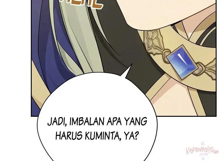 Actually, I Was the Real One Bab 95 halaman 154