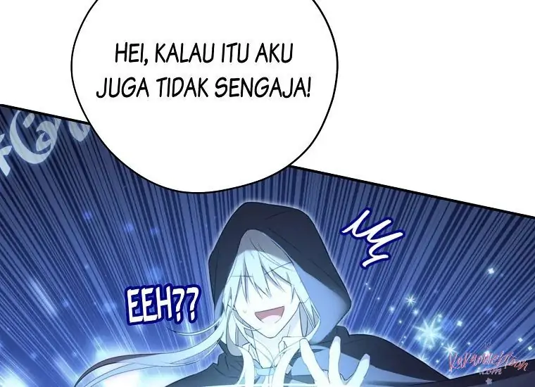Actually, I Was the Real One Bab 96 halaman 13