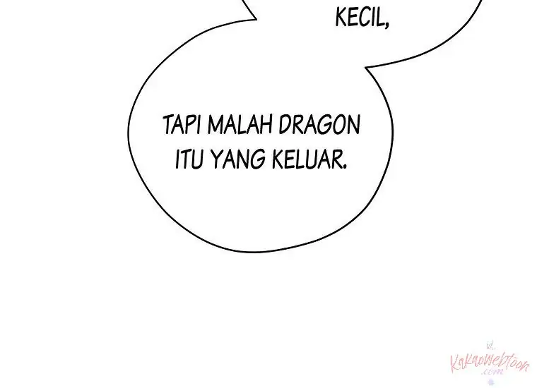 Actually, I Was the Real One Bab 96 halaman 15