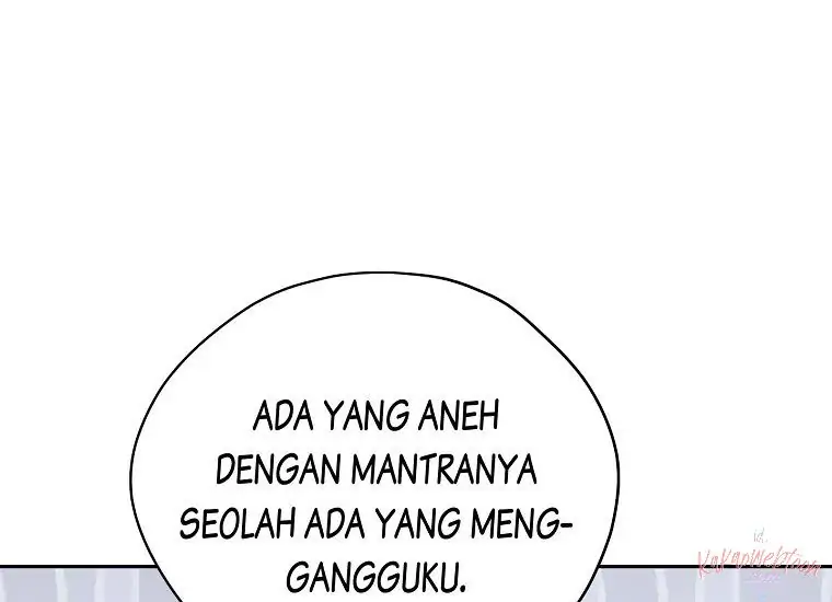 Actually, I Was the Real One Bab 96 halaman 16