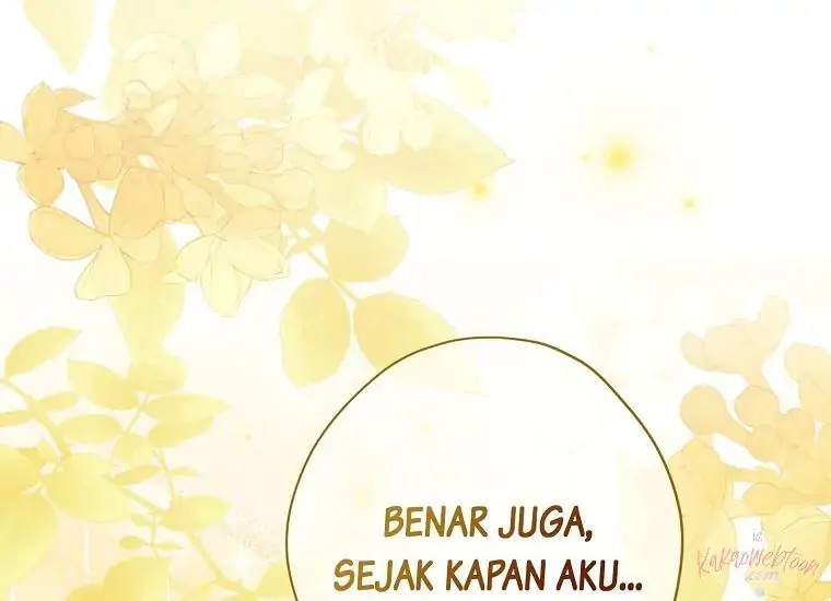 Actually, I Was the Real One Bab 96 halaman 36