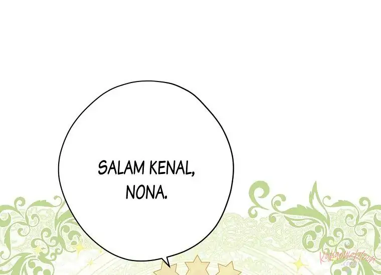 Actually, I Was the Real One Bab 96 halaman 56