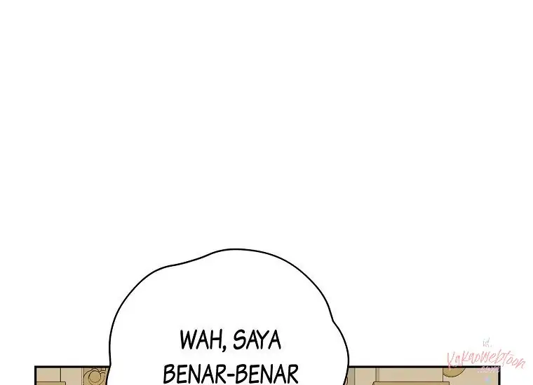 Actually, I Was the Real One Bab 96 halaman 60