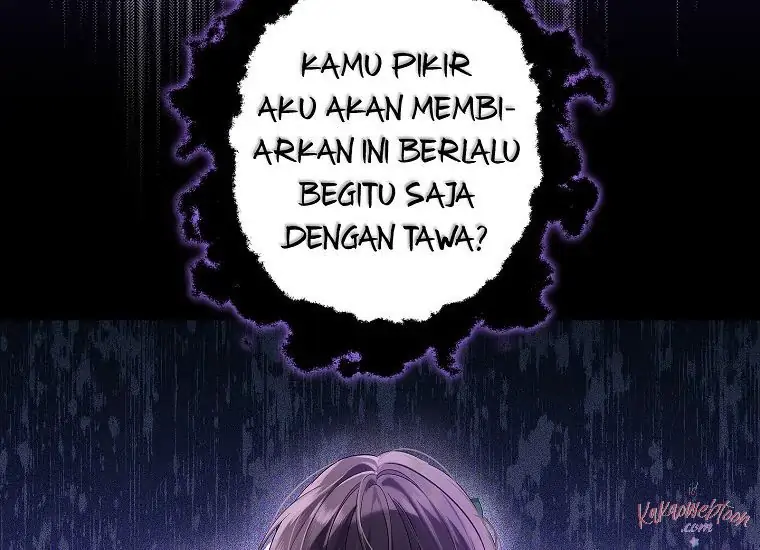 Actually, I Was the Real One Bab 96 halaman 70